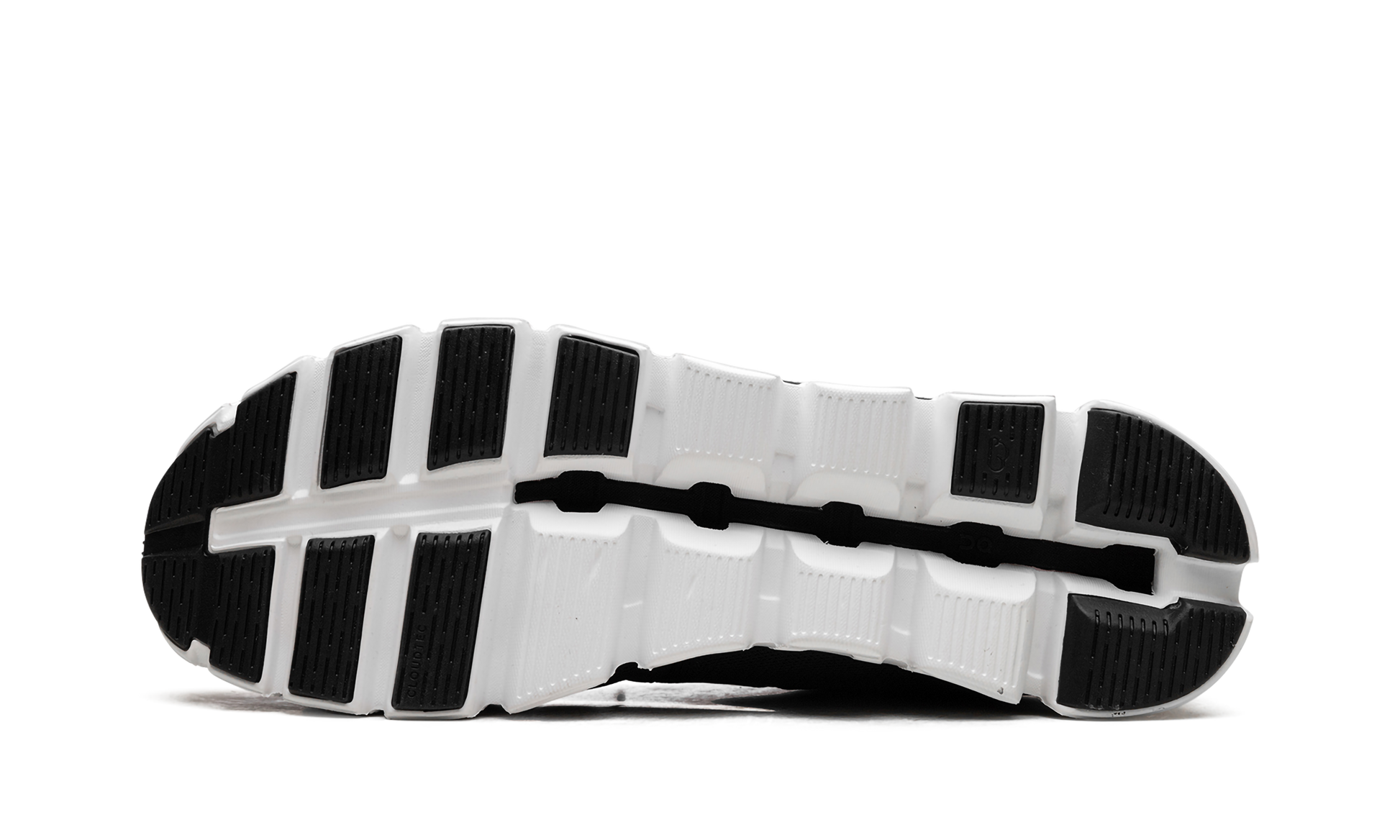 Cloud 5 "BLACK/WHITE" 59.98919
