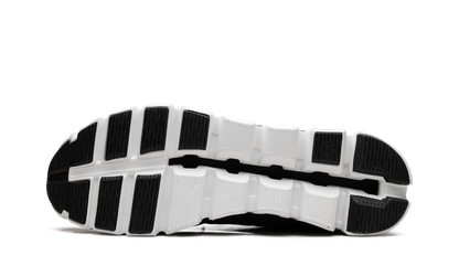 Cloud 5 "BLACK/WHITE" 59.98919