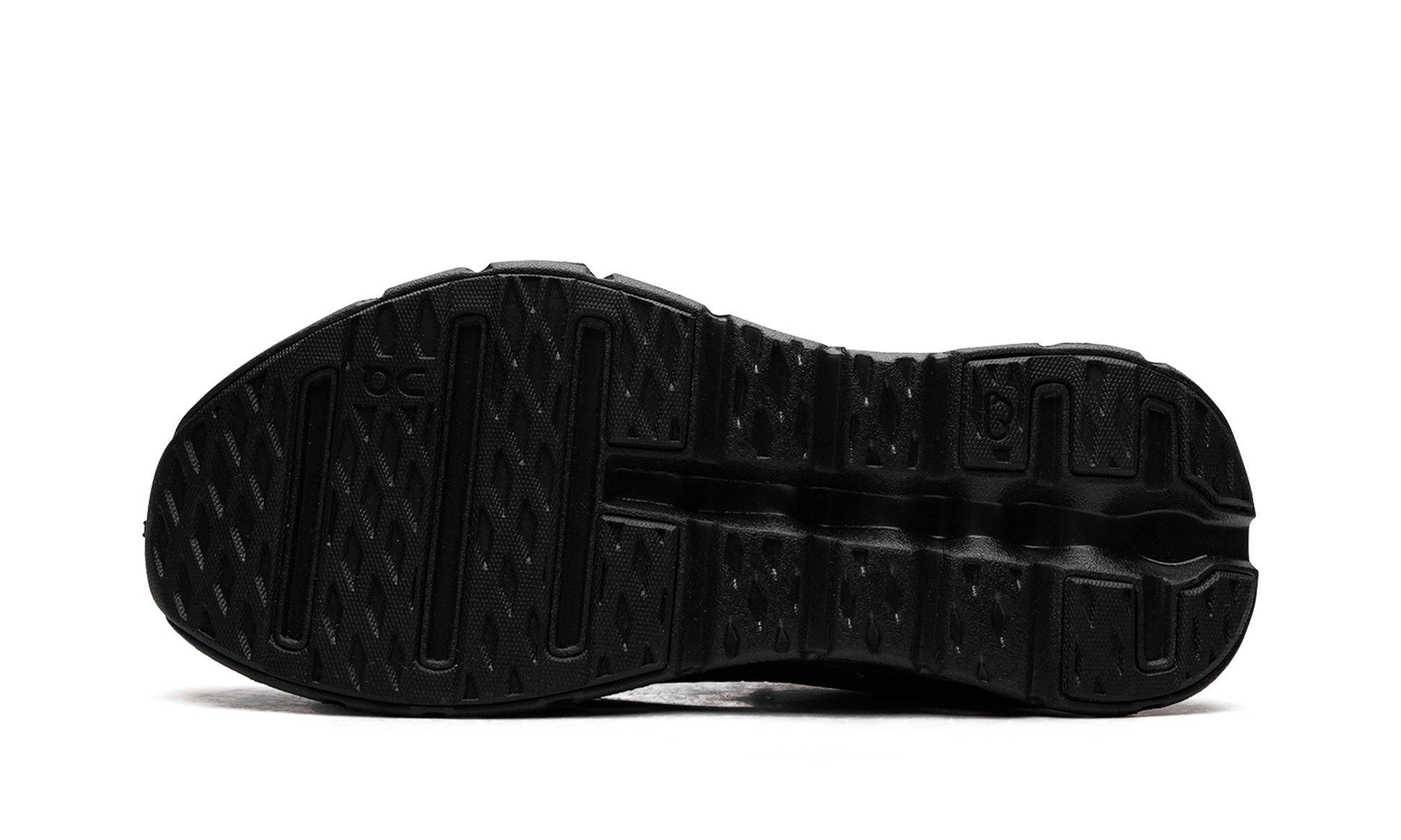 Cloudtilt WMNS "LOEWE All Black" 3WD30310485