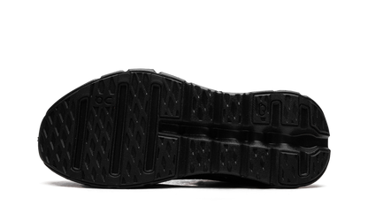 Cloudtilt WMNS "LOEWE All Black" 3WD30310485