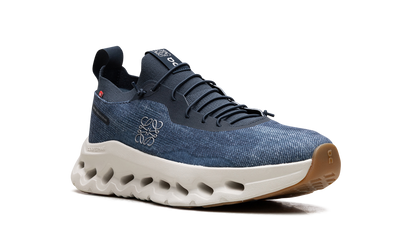 Cloudtilt "Loewe - Denim Blue" 3MF31174617