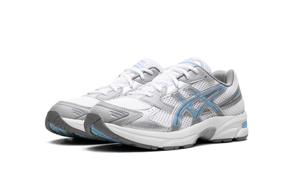 Gel-1130 "Arctic Sky" 1204A169 100