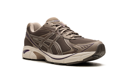GT 2160 "Dark Taupe Purple" 1203A320 251