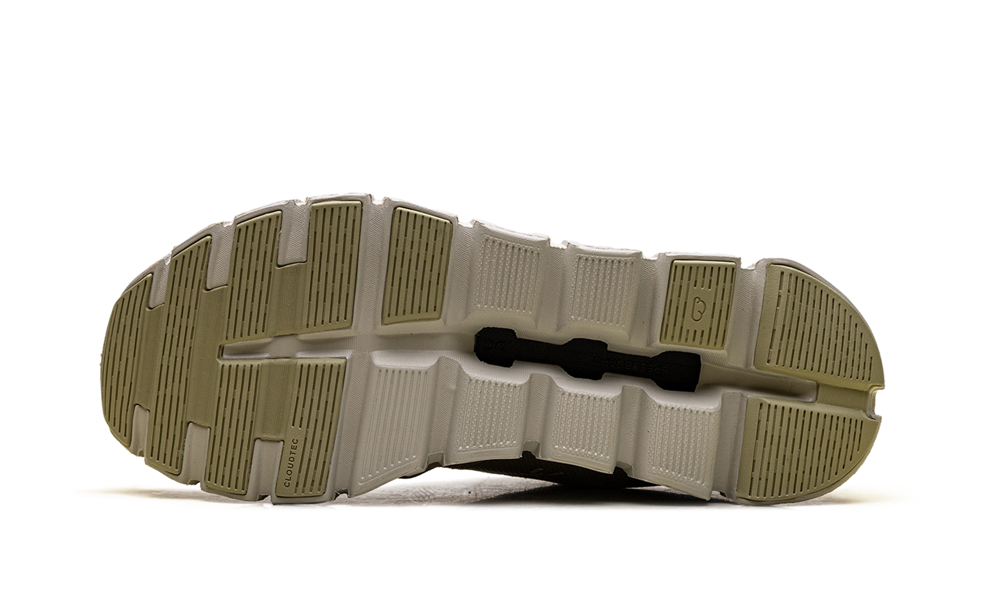 Cloud 6 WMNS "Caper Ice" 3WF10063014