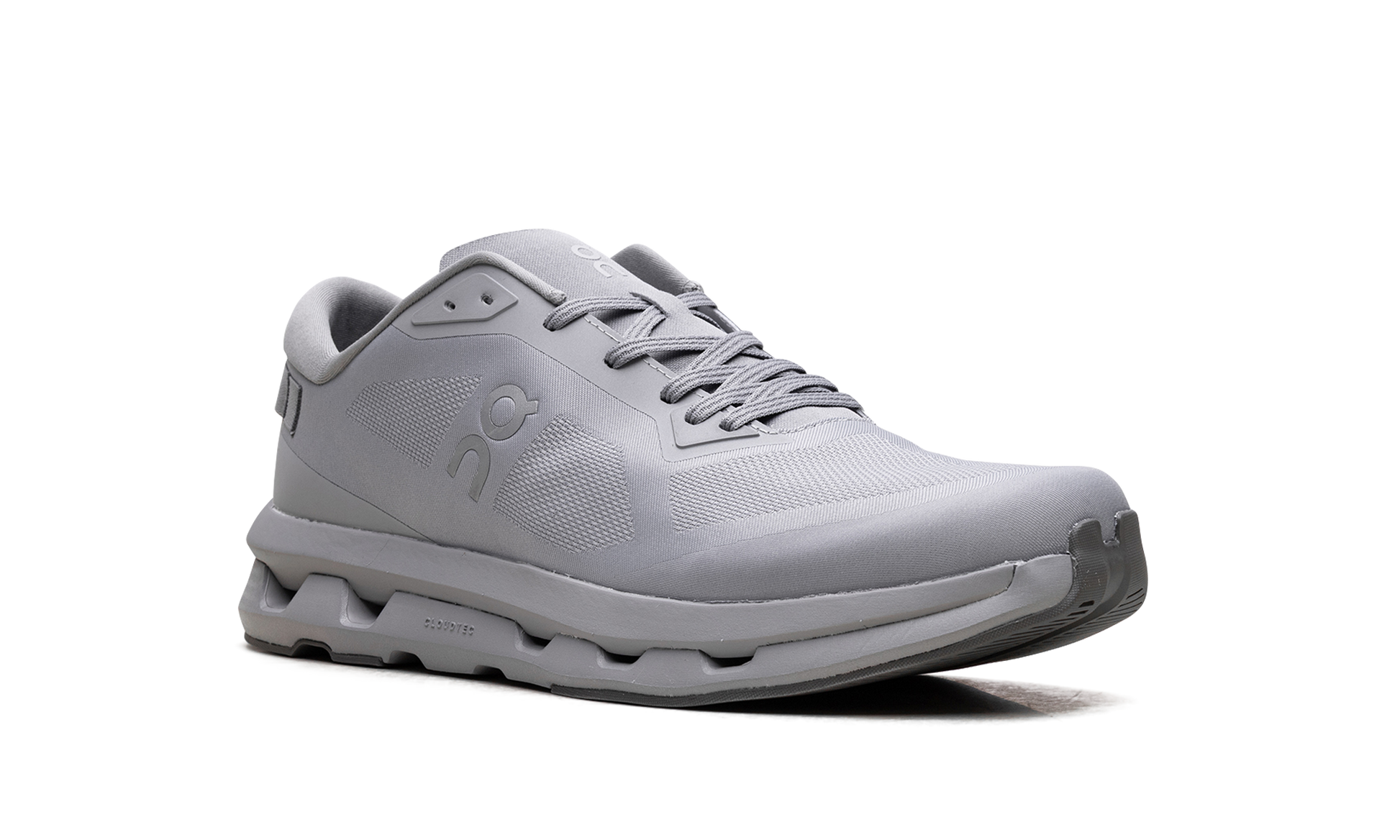 Cloudzone "Alloy Rock" 3MF10083295
