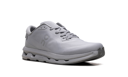 Cloudzone "Alloy Rock" 3MF10083295