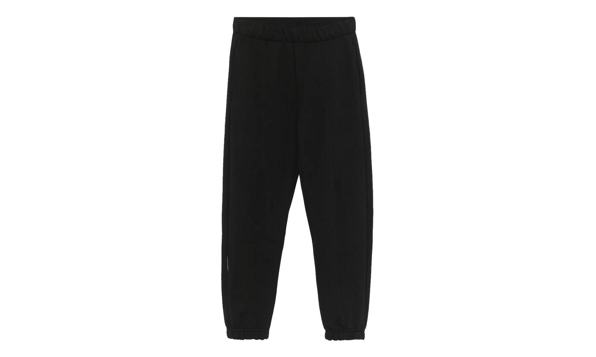 Club Pants WMNS "Black" 1WE10050553