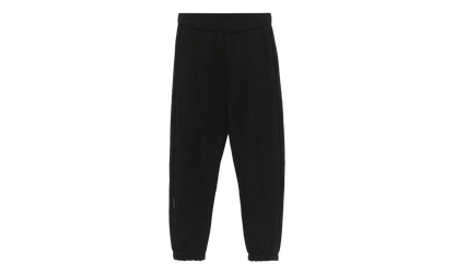 Club Pants WMNS "Black" 1WE10050553
