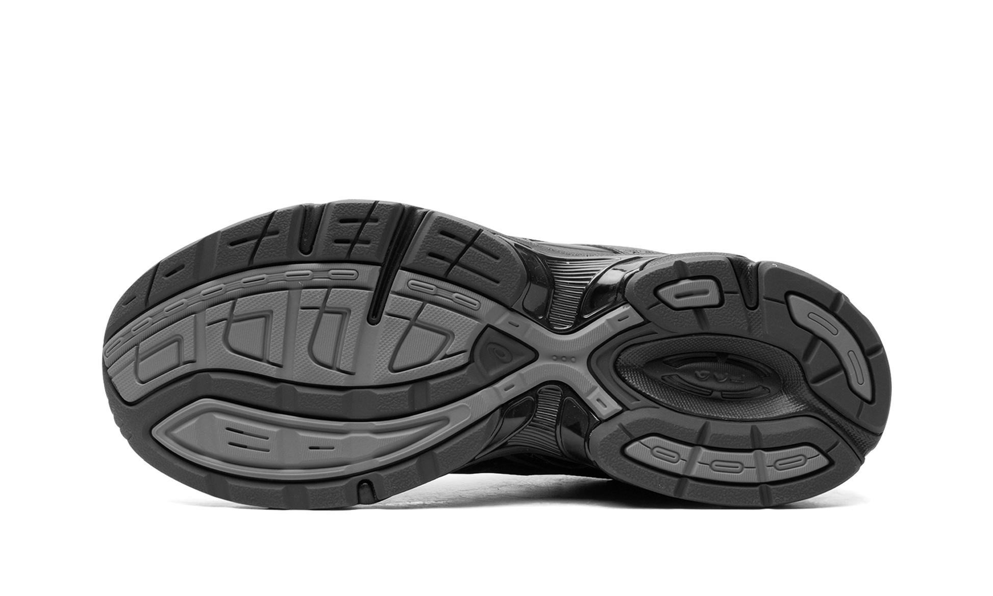 Gel-1130 NS "Black" 1203A413 001