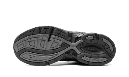 Gel-1130 NS "Black" 1203A413 001