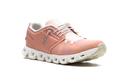 Cloud 5 WMNS "Rose Shell" 59.98556