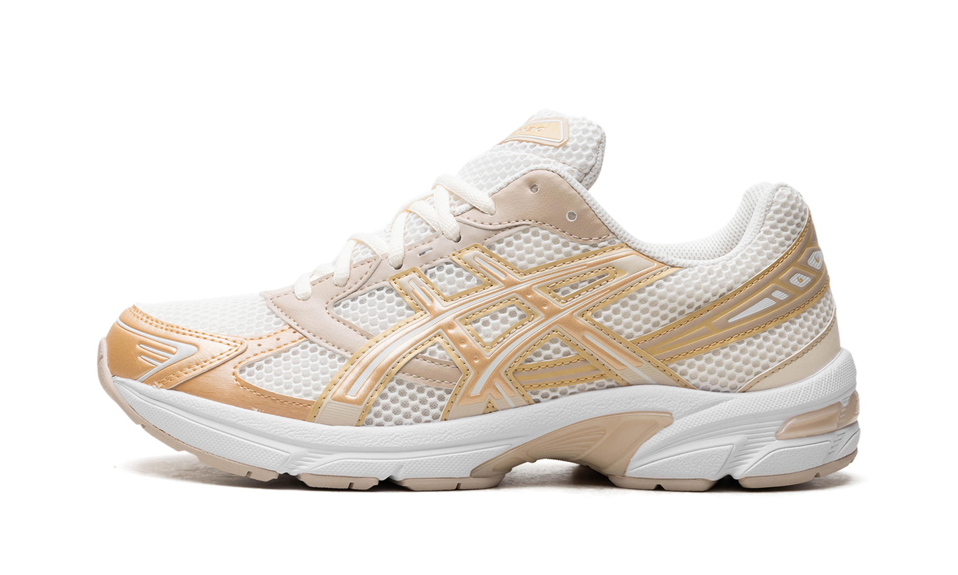 Gel 1130 WMNS "Cream" 1202A521 100