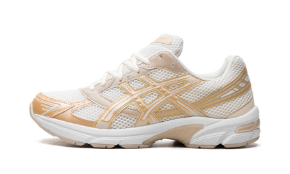 Gel 1130 WMNS "Cream" 1202A521 100