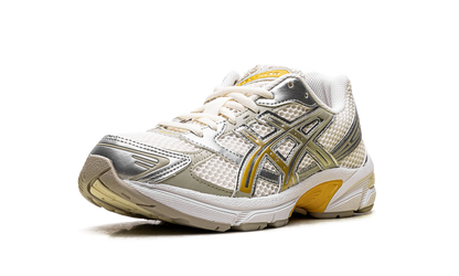 Gel-1130 WMNS "Cream Pure Silver Yellow" 1202A164 125