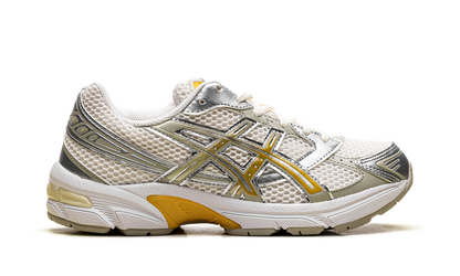 Gel-1130 WMNS "Cream Pure Silver Yellow" 1202A164 125