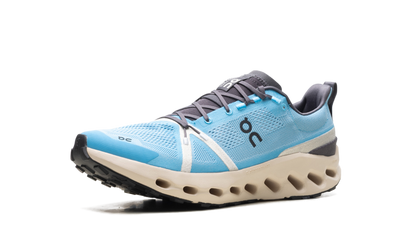 Cloudsurfer Trail "Horizon Cream" 3ME10113002