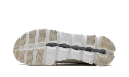 Cloud 5 "Cream Sand" 59.97768