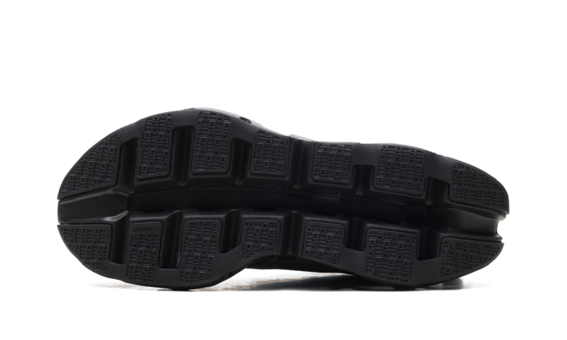 K-Tech 2 WMNS "Kith - Thorn Ganache" 3WG11024969
