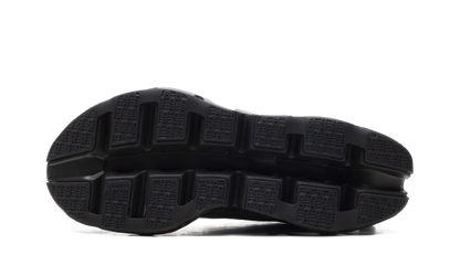 K-Tech 2 WMNS "Kith - Thorn Ganache" 3WG11024969