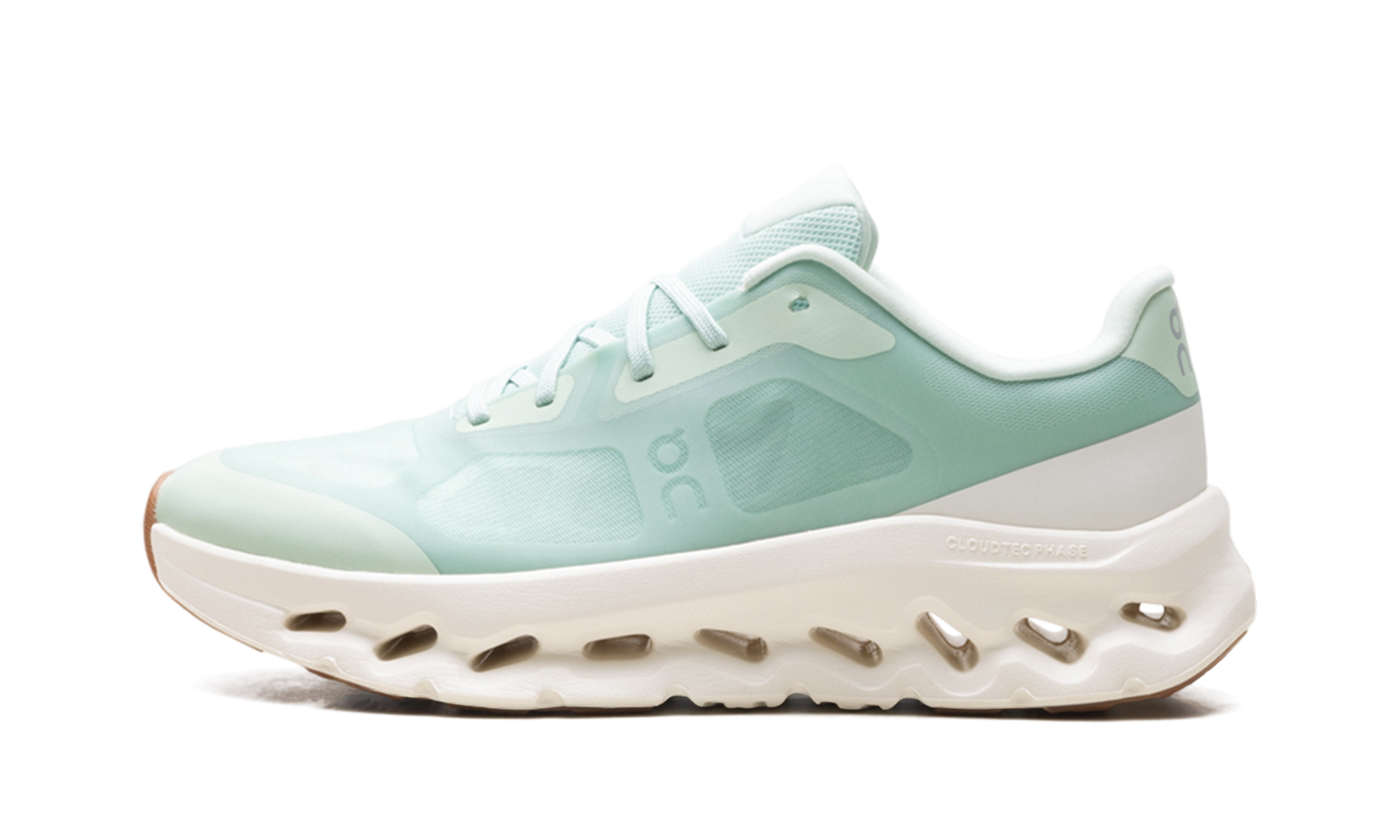 Cloudtilt Remix WMNS "Creek/Ivory" 3WG11085212