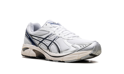 GT 2160 "White Deep Marine" 1203A320 109
