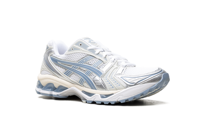 Gel Kayano 14 "Light Navy" 1203A537 115