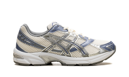 Gel 1130 "Cream Blueberry" 1203A609 101