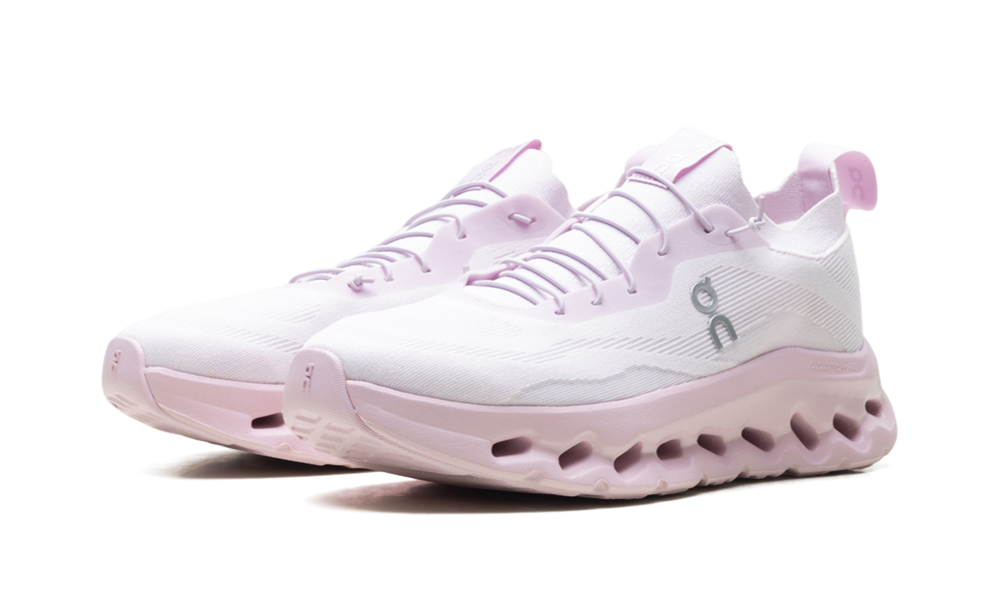 Cloudtilt "LOEWE - Pale Pink" 3MD30334193