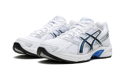 Gel-1130 "Tuna Blue" 1201A256 119