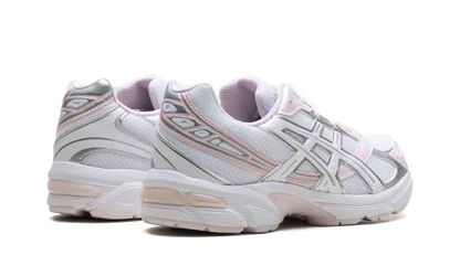 Gel-1130 "Crystal Pink" 1202A526 101
