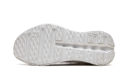 Cloudtilt WMNS "LOEWE All White" 3WD30310108