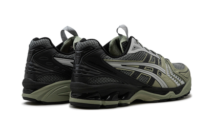 UB1-S Gel Kayano 14 "Kiko Kostadinov" 1201A189 020