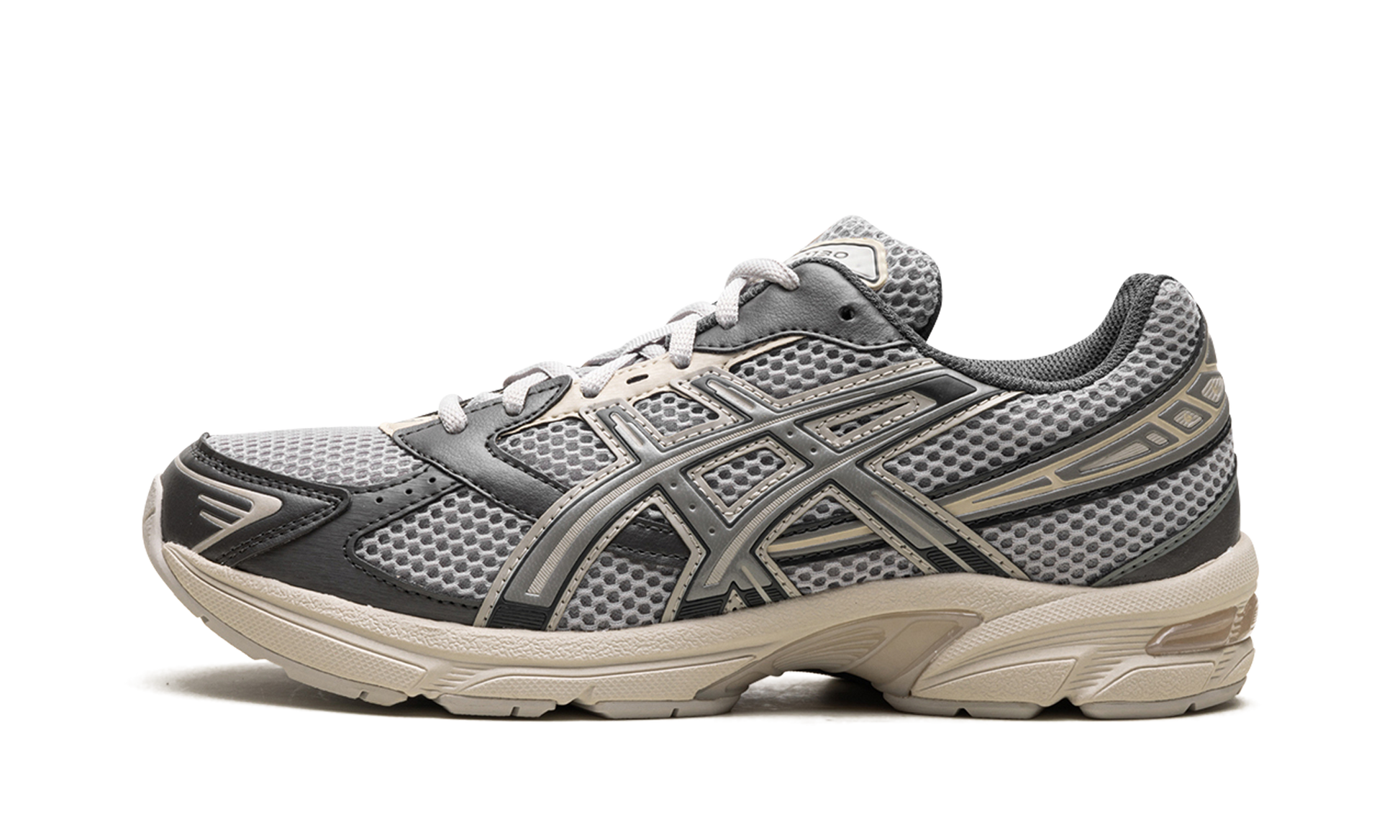 Gel-1130 "Oyster Grey" 1201A256 025