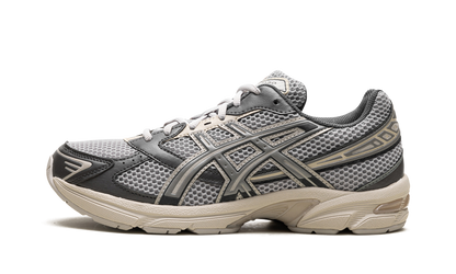 Gel-1130 "Oyster Grey" 1201A256 025