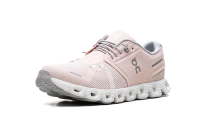 CLOUD 5 WMNS "Shell / White" 59.98153
