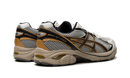 GT 2160 "Pure Gold" 1203A275 114
