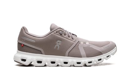 Cloud 6 "Fog White" 3MF10073280