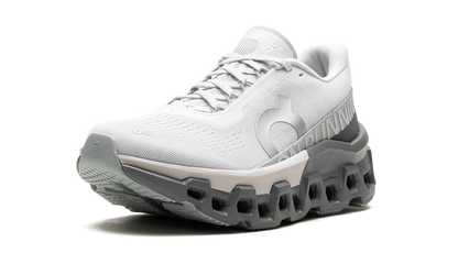 Cloudmonster 2 WMNS "Frost Rock" 3WE10112564