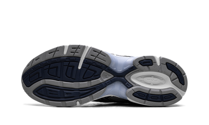 Gel-1130 "Gravel Pure Silver" 1203A609 022