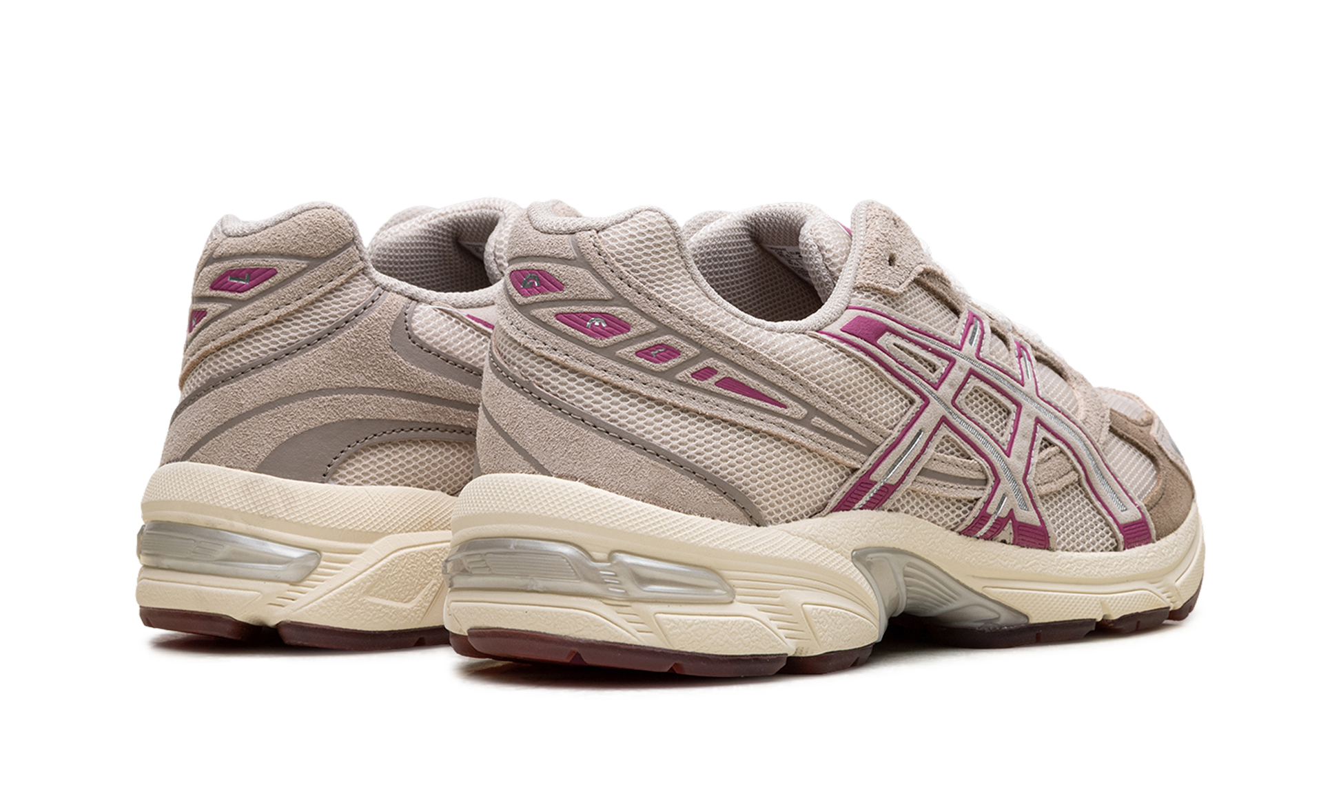 Gel-1130 WMNS "Oatmeal Peyote" 1202A527 250
