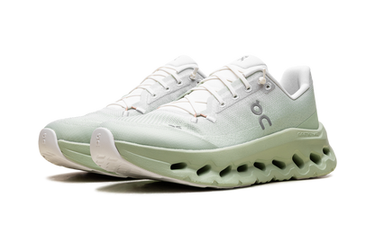 Cloudtilt WMNS "Ivory Sag" 3WF10734199